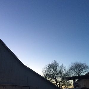 Meet your Posher, Lupe